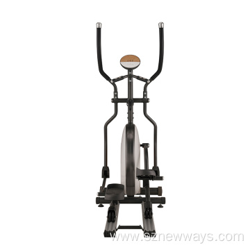 Mobifitness elliptical machine classic